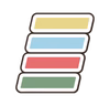 data_icon_logo_transparent_800px